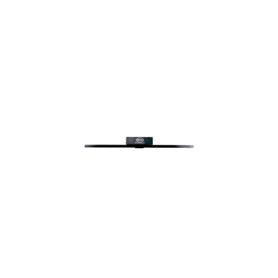 ANTENA ELECTRONICA DE INTERIOR CU AMPLIFICATOR LUNGIME 2M