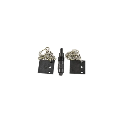SET DISPOZITIVE BLOCARE DISTRIBUTIE LANT PENTRU VW / AUDI - DIESEL JBM