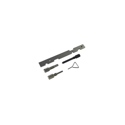 SET DISPOZITIVE BLOCARE DISTRIBUTIE LANT FORD -BENZINA JBM