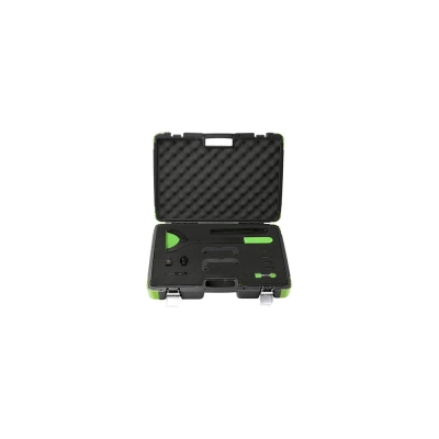 SET DISPOZITIVE BLOCARE DISTRIBUTIE JBM LANT PENTRU AUDI V6 2.0/2.8/3.0 TFSI - BENZINA