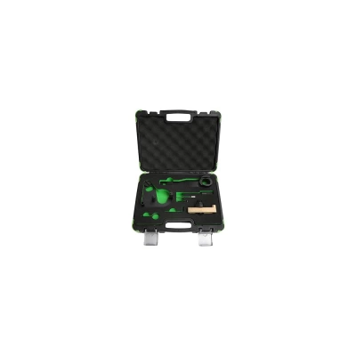 SET DISPOZITIVE BLOCARE DISTRIBUTIE PENTRU RENAULT / NISSAN 1.6 DCI - DIESEL JBM