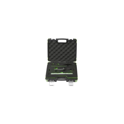 SET DISPOZITIVE BLOCARE DISTRIBUTIE LANT PENTRU FORD 1.8TDDI / TDCI - DIESEL JBM