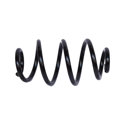 ARC SUSPENSIE SPATE