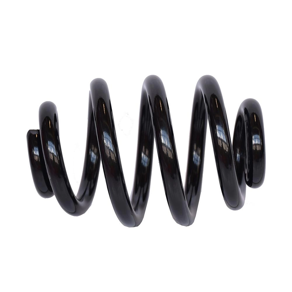 ARC SUSPENSIE SPATE