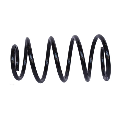ARC SUSPENSIE FATA