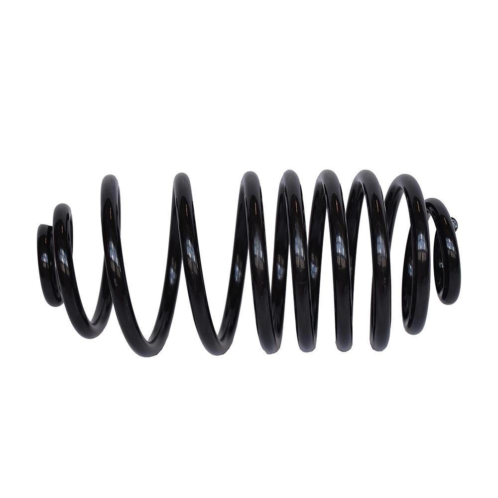 ARC SUSPENSIE SPATE