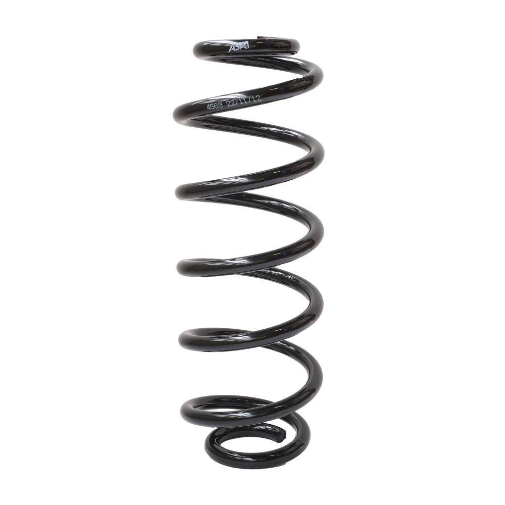 ARC SUSPENSIE SPATE