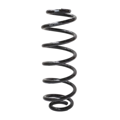 ARC SUSPENSIE SPATE