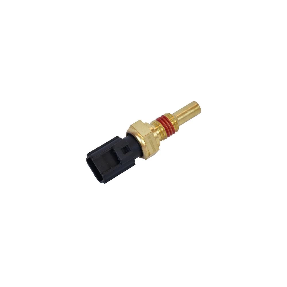 SENZOR TEMPERATURA LICHID DE RACIRE