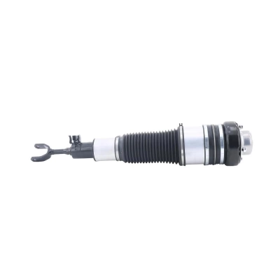 BRAT ARC PENUMATIC FATA DR