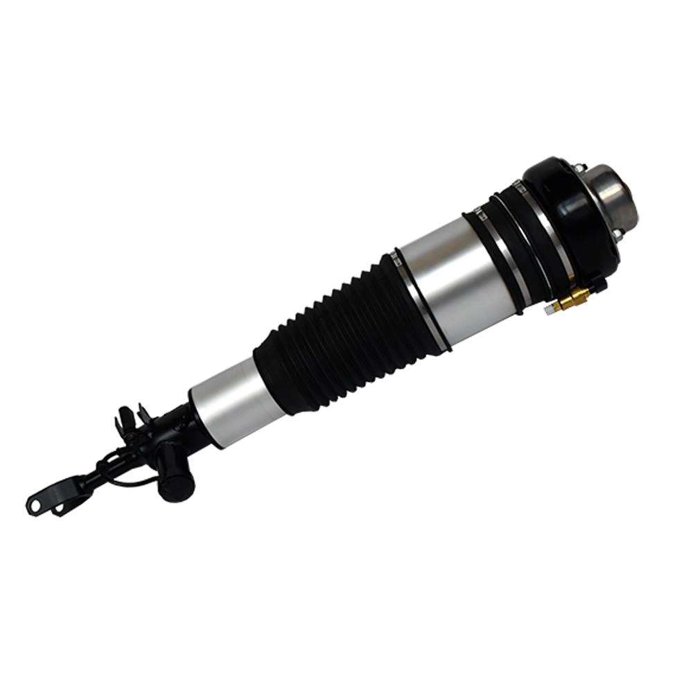 BRAT ARC PENUMATIC FATA STG
