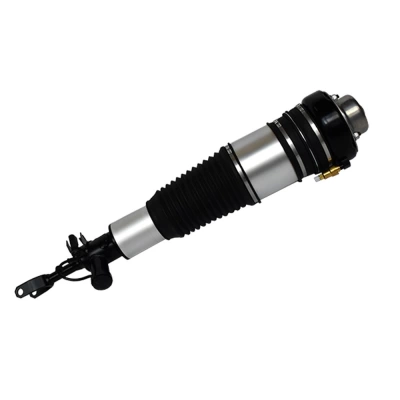 BRAT ARC PENUMATIC FATA STG