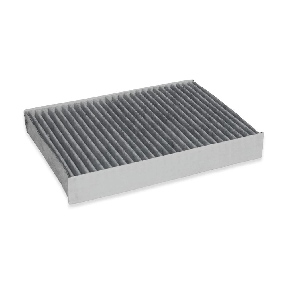 FILTRU HABITACLU C.A.