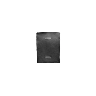 ORGANIZATOR PORTBAGAJ 55 x 39.5 x 26 CM