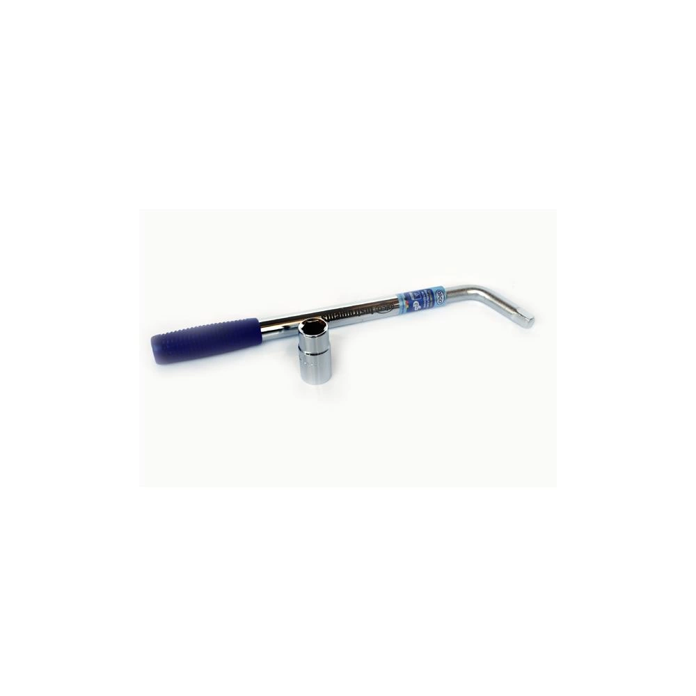 CHEIE ROTI L 17/19mm ALCA
