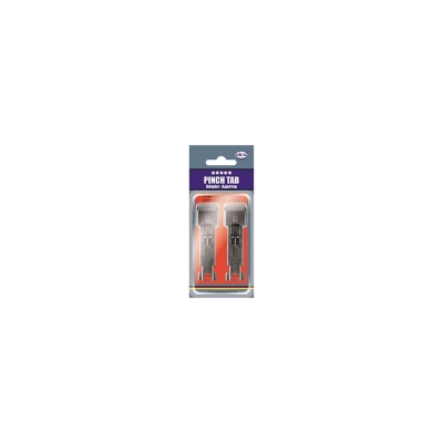 ADAPTOR ALCA PINCH TAB SET 2 BUC (PENTRU C4. MERCEDES A-KLASSE. BMW)