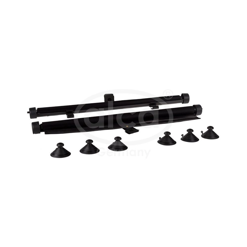 SET JALUZELE AUTO 42X47 CM
