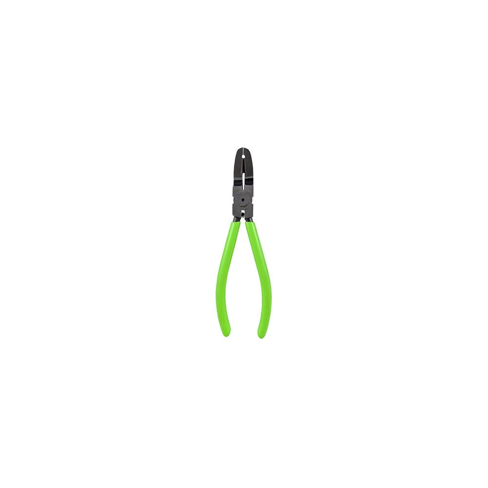 CLESTE PENTRU EXTRAGEREA CLIPSURILOR DE PLASTIC JBM