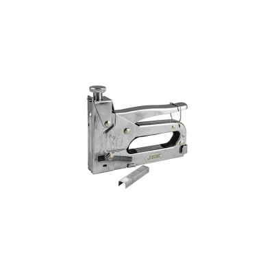 CAPSATOR INDUSTRIAL JBM