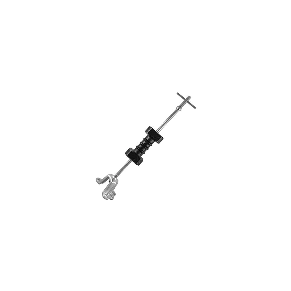 EXTRACTOR ANGRENAJE CU CIOCAN CULISANT DE IMPACT JBM
