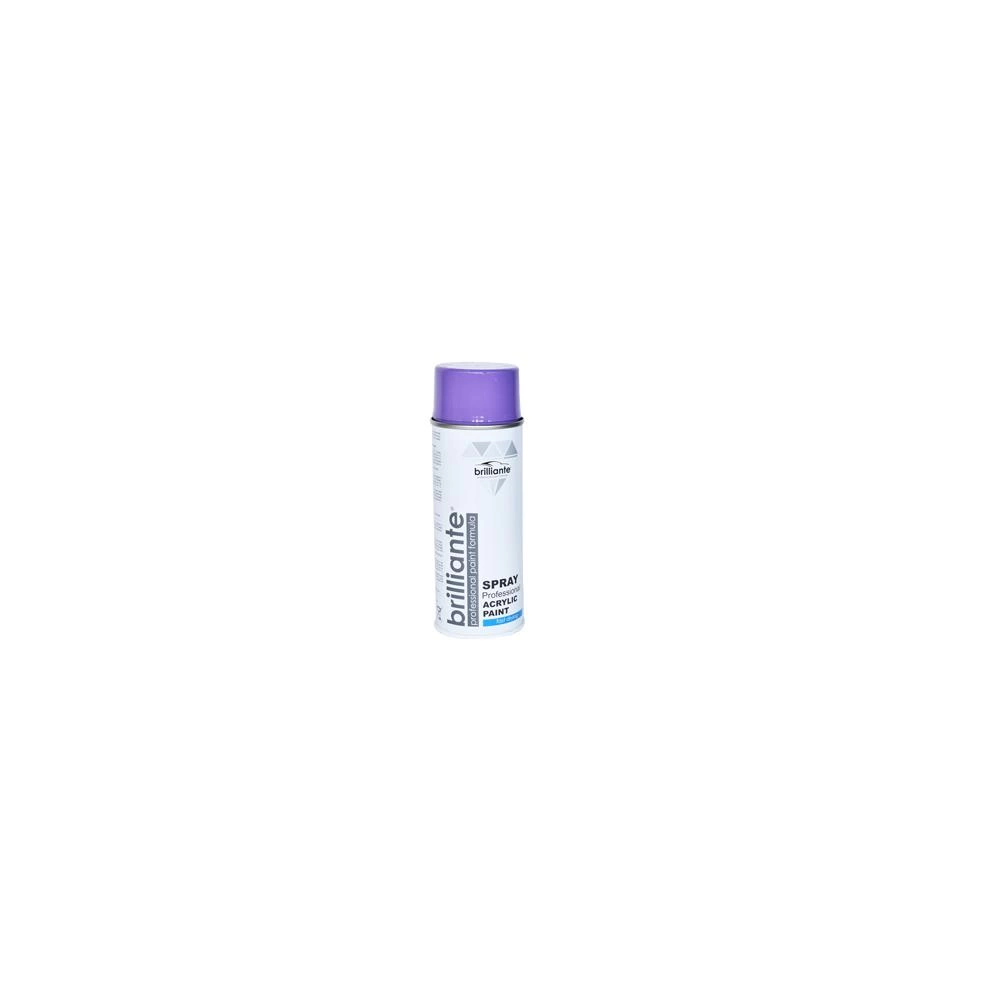 VOPSEA SPRAY MOV (RAL 4005) 400 ml BRILLIANTE
