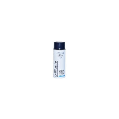 VOPSEA SPRAY ALBASTRU SAFIR (RAL 5003) 400 ml BRILLIANTE