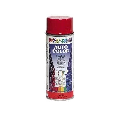 VOPSEA SPRAY AUTO DACIA CREM 427 DUPLI-COLOR