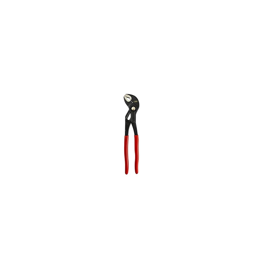 CLESTE REGLABIL 240 MM JBM