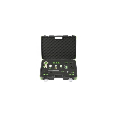 SET DISPOZITIVE BLOCARE DISTRIBUTIE PE LANT PENTRU VW AUDI 1.8 2.0 TURBO JBM
