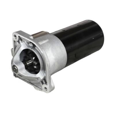 ELECTROMOTOR 2,5 KW