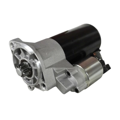 ELECTROMOTOR 2 KW