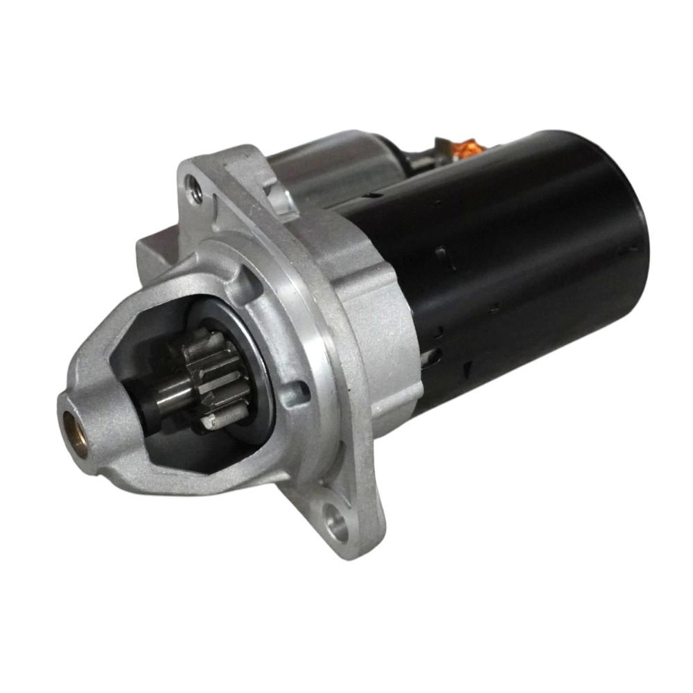ELECTROMOTOR 1,2 KW