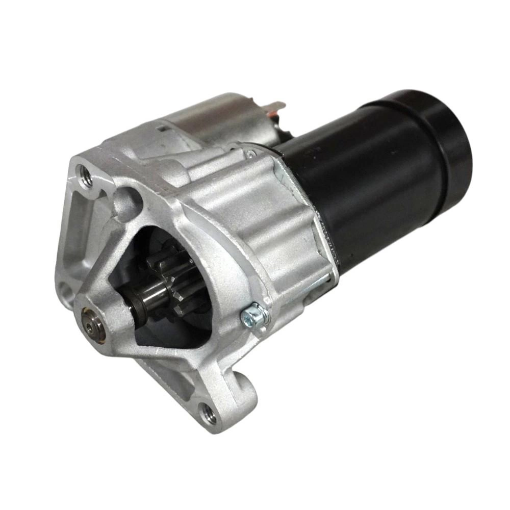 ELECTROMOTOR 1,1 KW