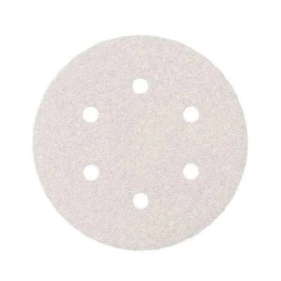 DISC VELCRO SMIRDEX DIAMETRU 150 GRANULATIE 60 SET 50BUC