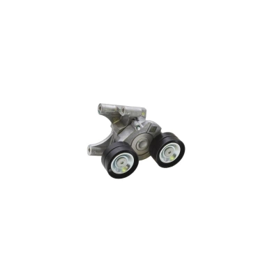 INTINZATOR CUREA TRANSMISIE