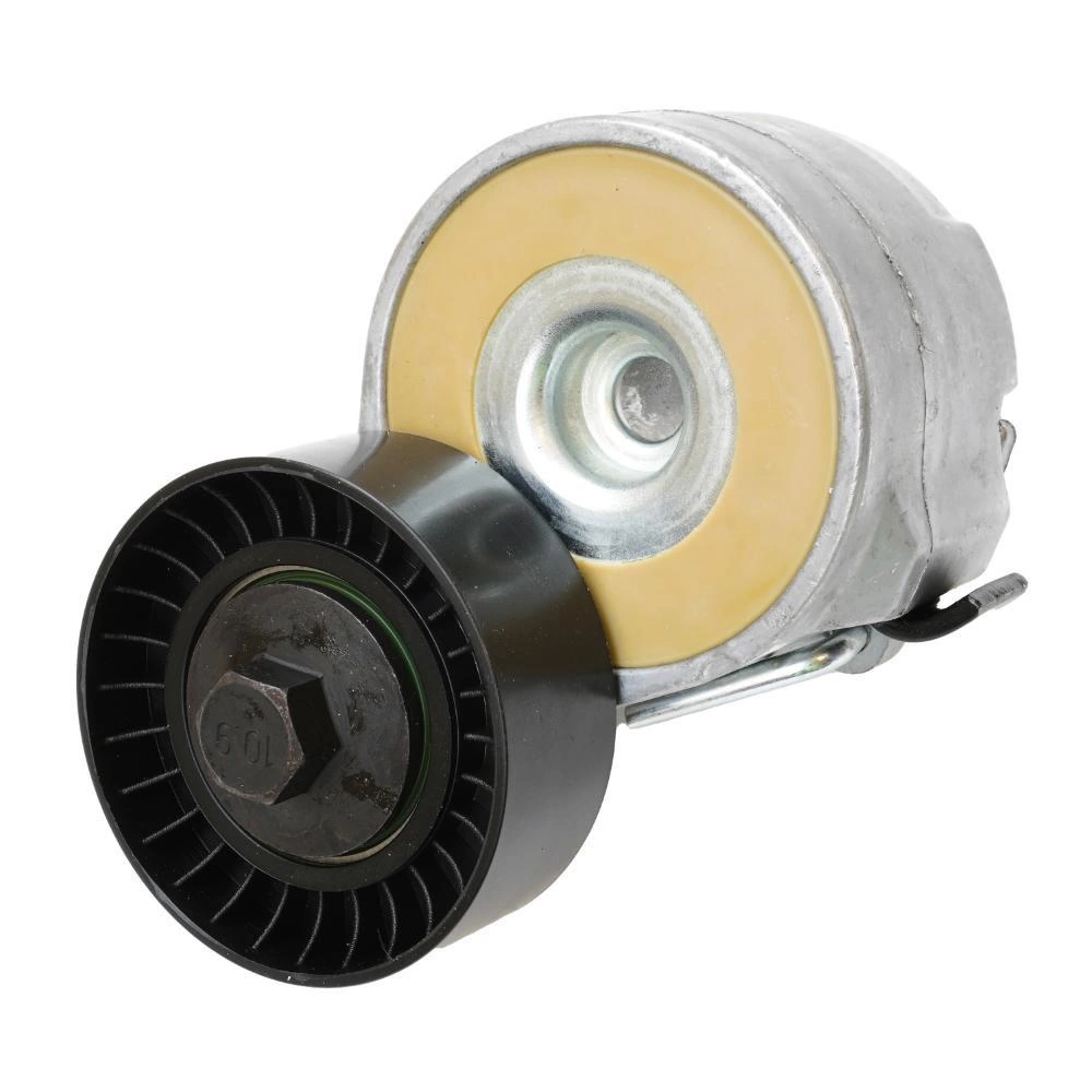 INTINZATOR CUREA TRANSMISIE