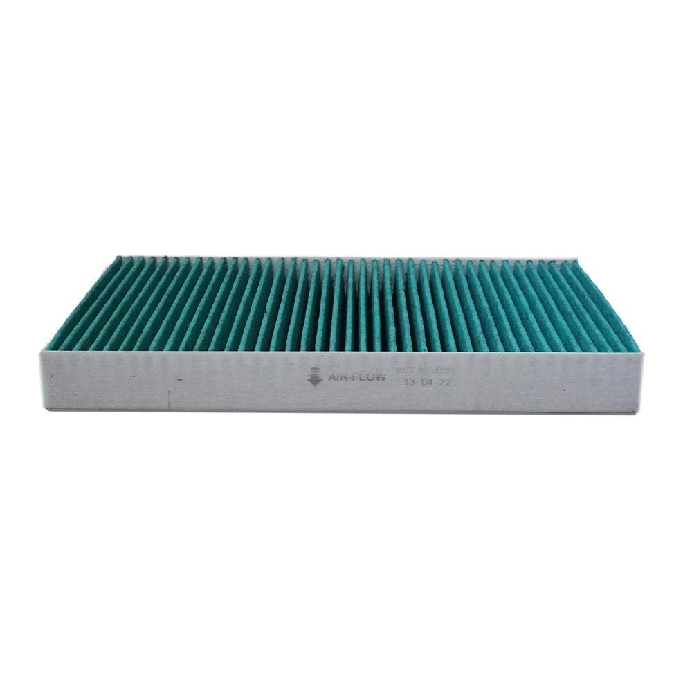 FILTRU HABITACLU ANTIBACTERIAN
