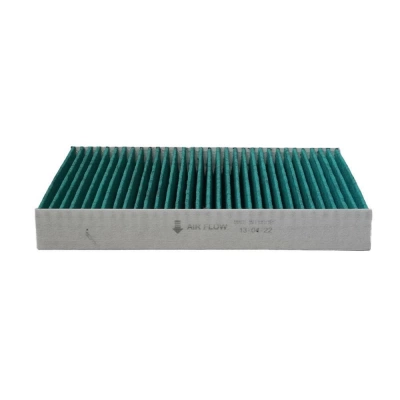 FILTRU HABITACLU ANTIBACTERIAN