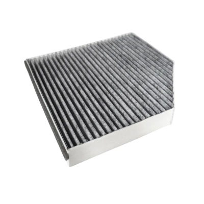 FILTRU HABITACLU ANTIBACTERIAN
