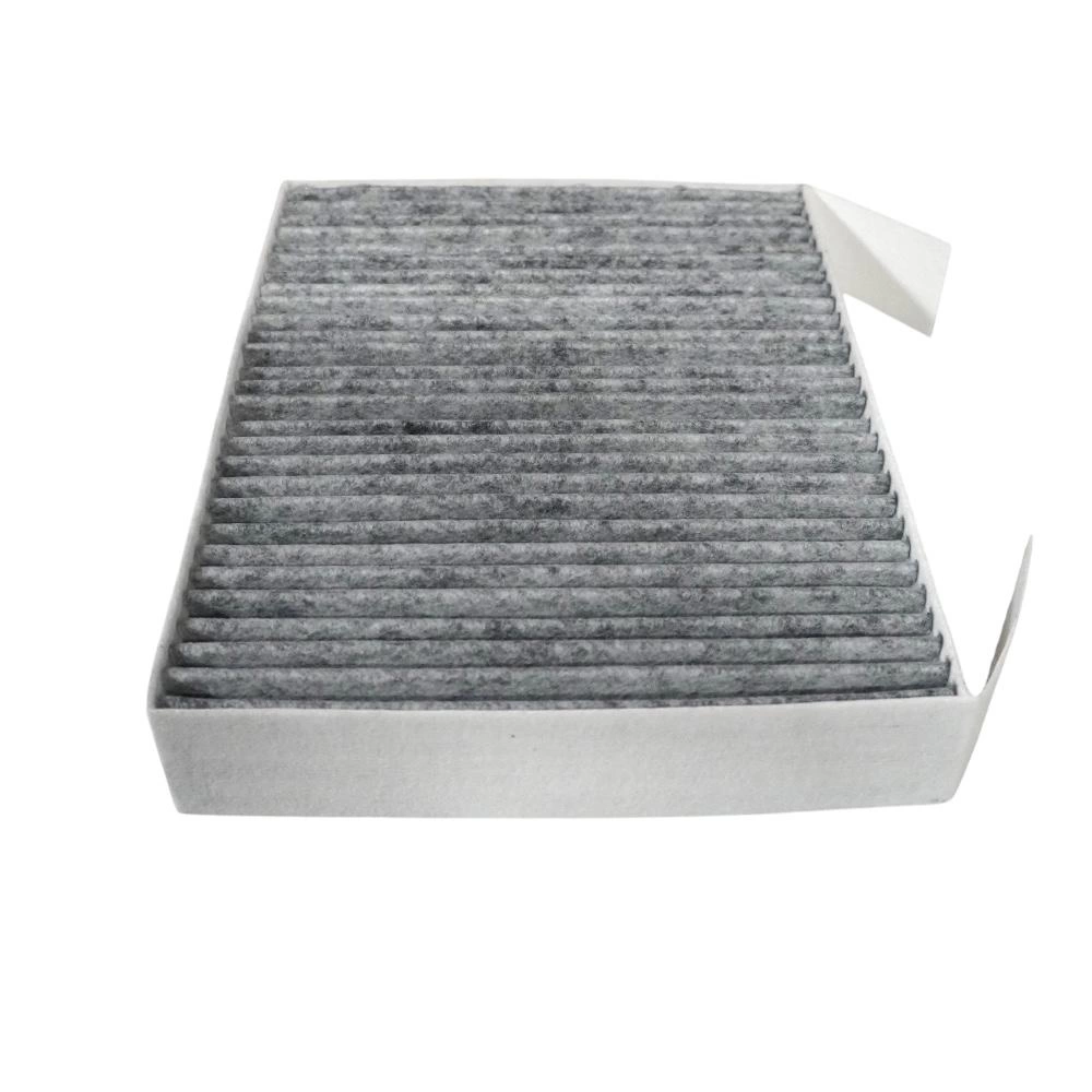 FILTRU HABITACLU ANTIBACTERIAN