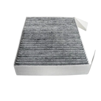 FILTRU HABITACLU ANTIBACTERIAN