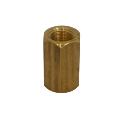 ADAPTOR CONDUCTE FRANA M10x1.25 23mm (SET 10 BUC)