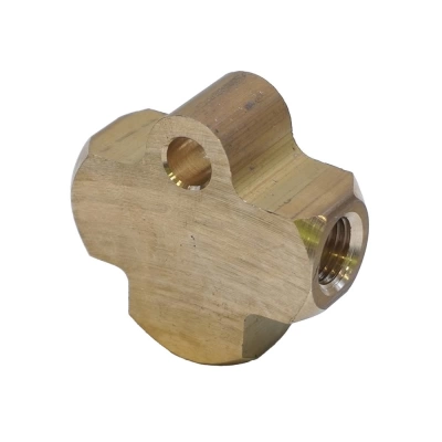 CONECTOR CONDUCTA 38x24UNF