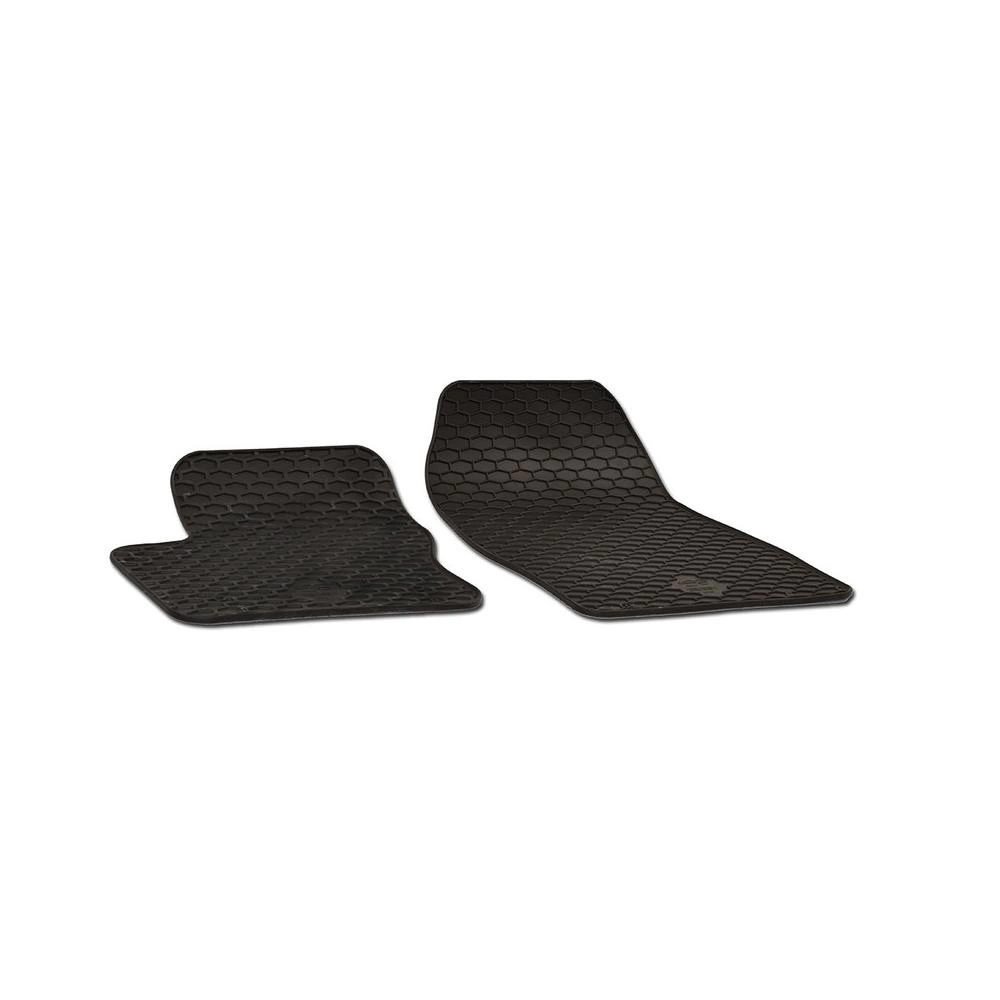 SET COVORASE AUTO CAUCIUC UMBRELLA PENTRU FORD CONNECT TOURNEO / CONNECT TRANSIT (2013-2021) - 2 PCS