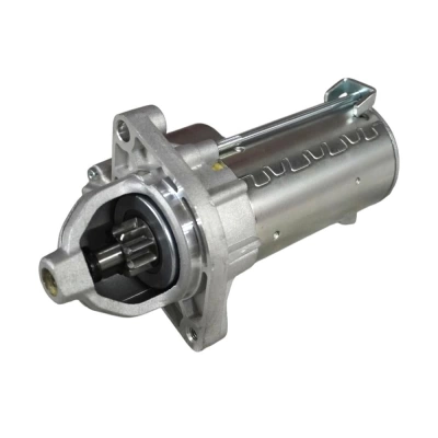 ELECTROMOTOR 1,1 KW