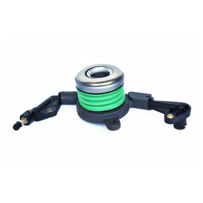 RULMENT PRESIUNE HIDRAULIC