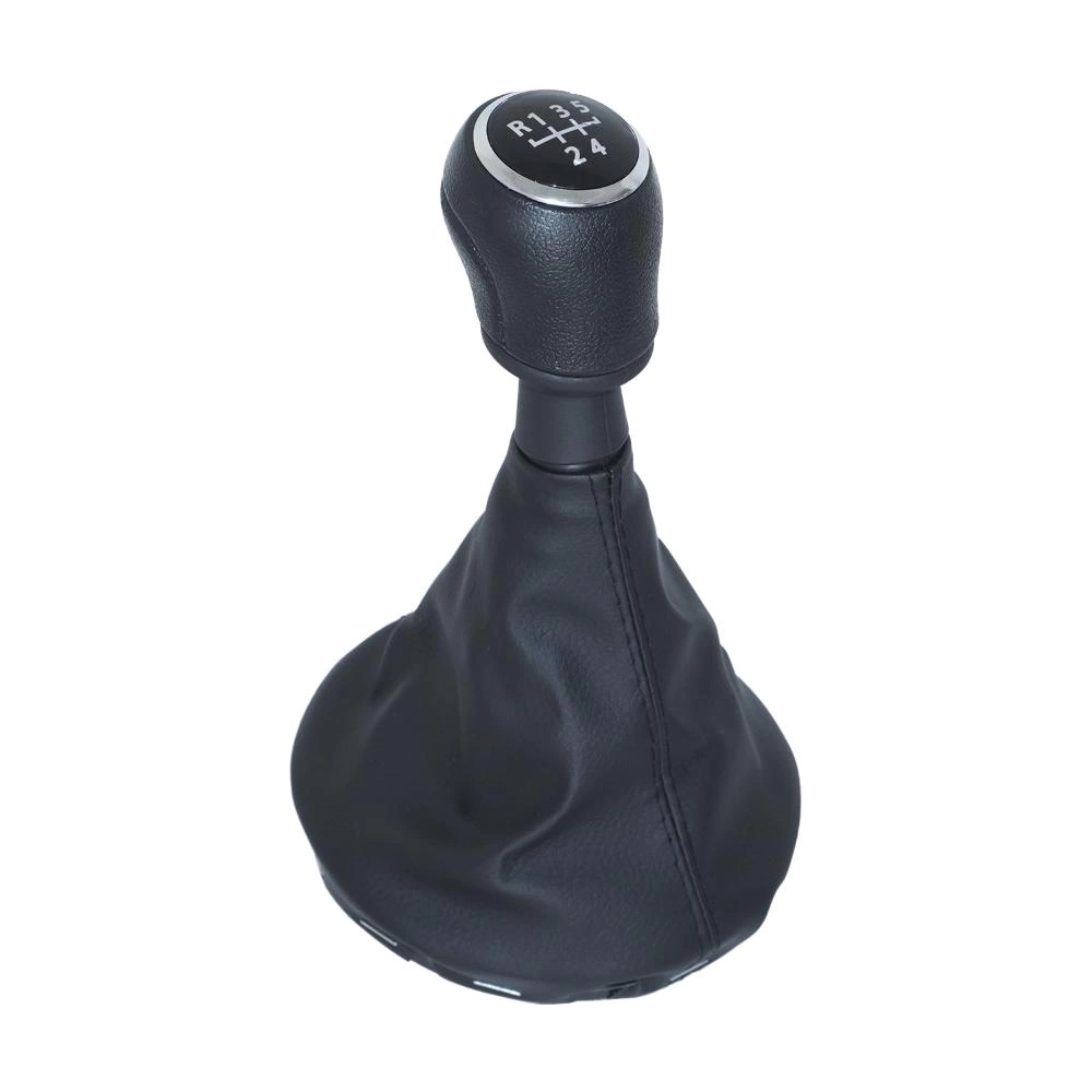 NUCA SCHIMBATOR CU MANSON PENTRU VW TRANSPORTER 2003-2015 5 TREPTE
