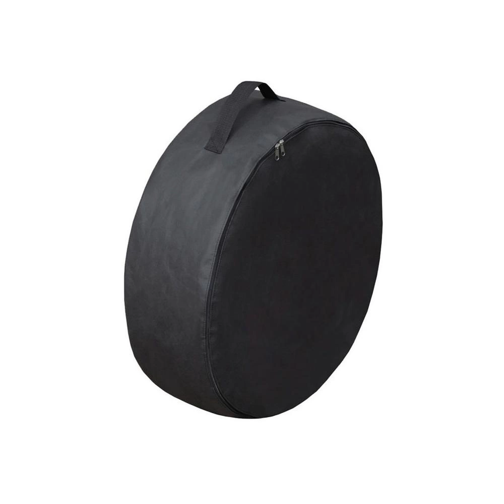 HUSA PROTECTIE ANVELOPA XL
