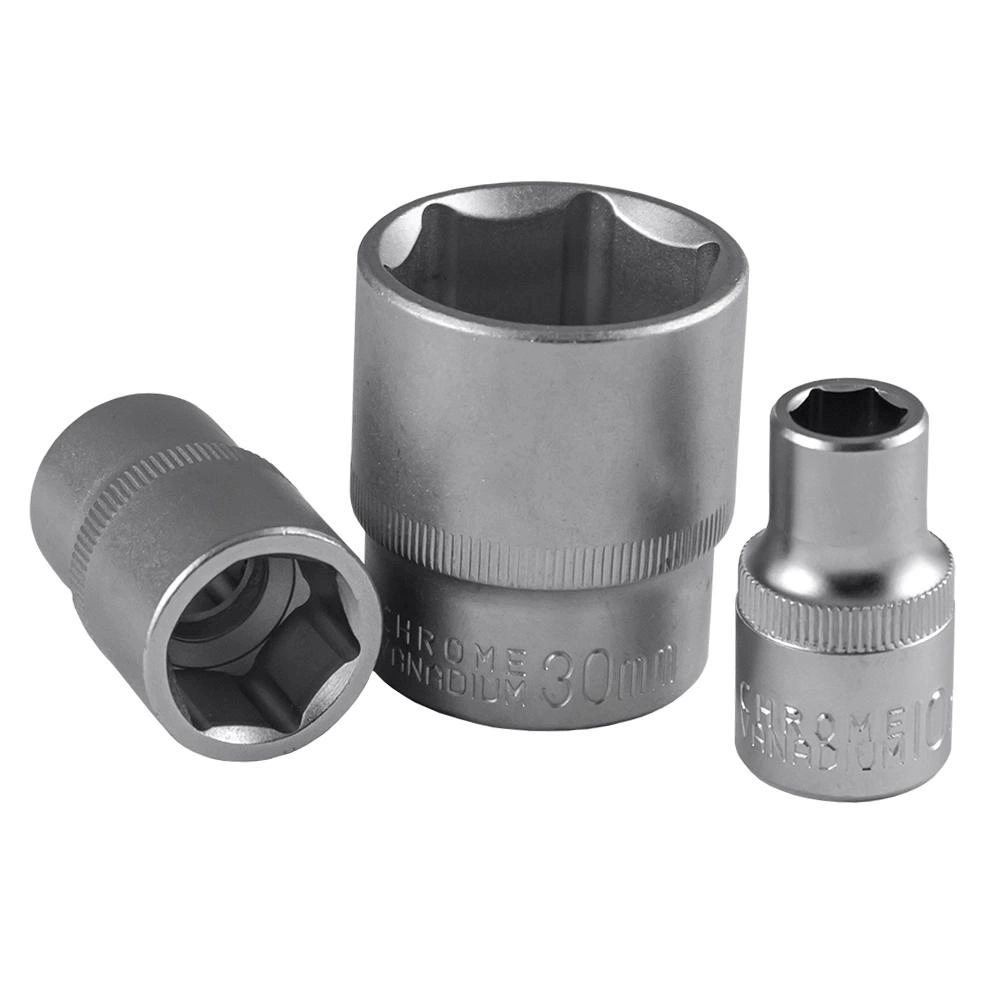 CHEIE TUBULARA 16MM - DIN BANC DE SCULE EVA COD 52706 JBM