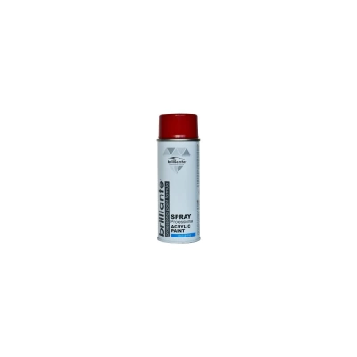 VOPSEA SPRAY ROSU CARMIN (RAL 3002) 400 ml BRILLIANTE
